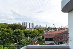 Mount Sinai Lane (D10), Detached #504059831